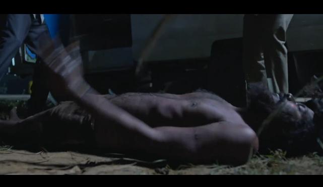 豆瓣8.8的印度电影,印度电影8.8分