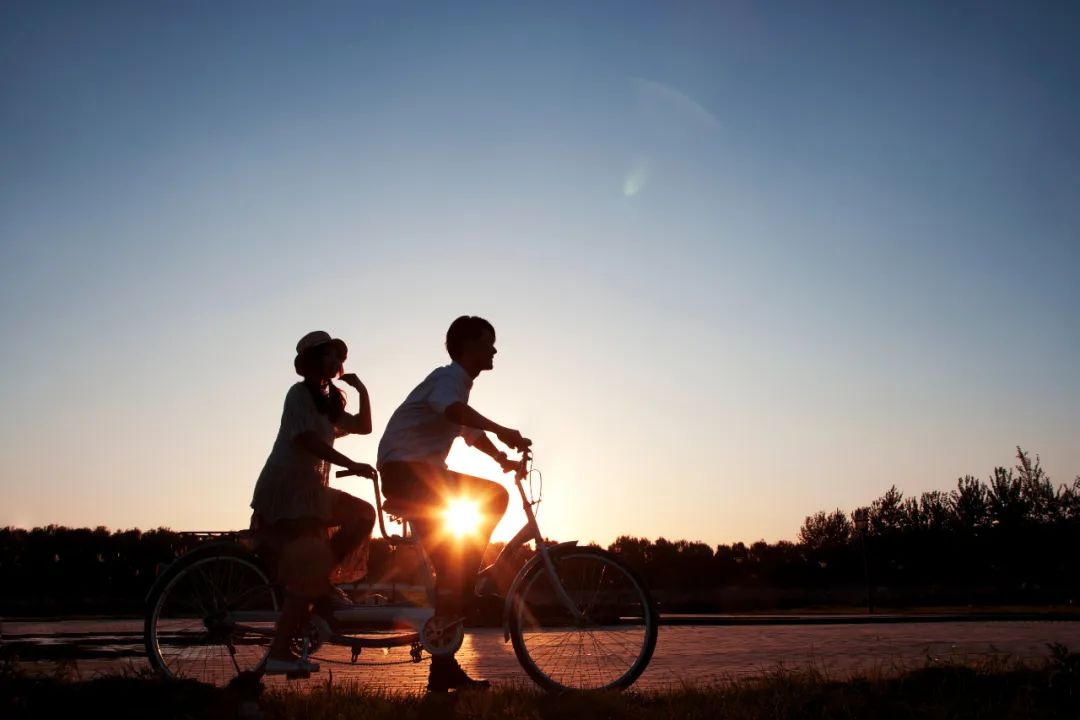 李健不喜欢李玟吗,李健不同年纪的爱情观