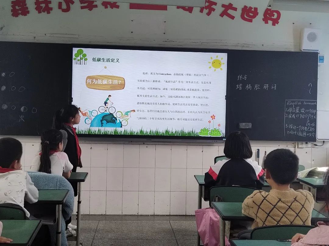 成都天府新区永兴镇小学规划,天府新区永兴小学