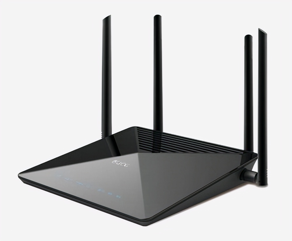 宽带的猫和路由器是一个东西吗,一个猫接两路由器有用吗