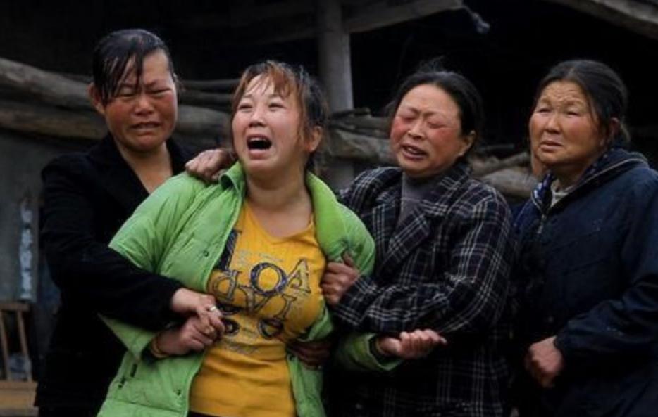 北京最牛钉子户守了7年,北京最牛钉子户近况如何