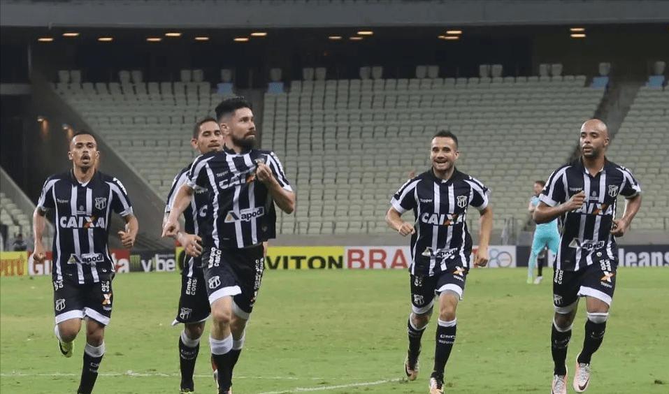 法甲第14轮巴黎圣日耳曼vs洛里昂,法甲vs巴黎圣日耳曼比赛时间2022