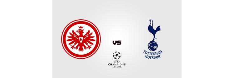 欧冠巴萨胜皮尔森,欧冠杯拜仁与利物浦对比