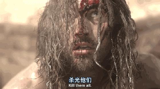 十部公认最好看的英美剧,推荐今年最火的10部英美剧