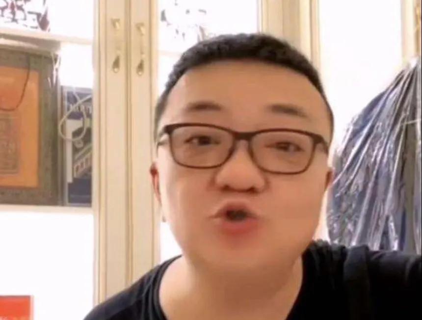 青超联赛2023董路,青超u13董路