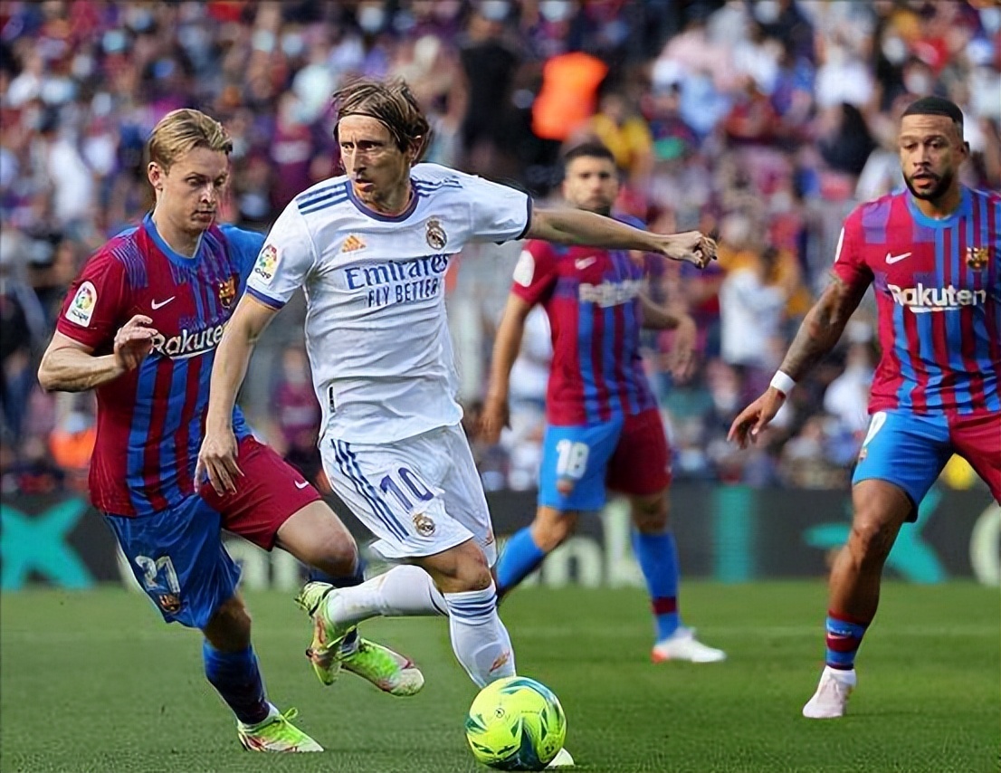 克罗地亚vs白俄罗斯预测,各国历史对战