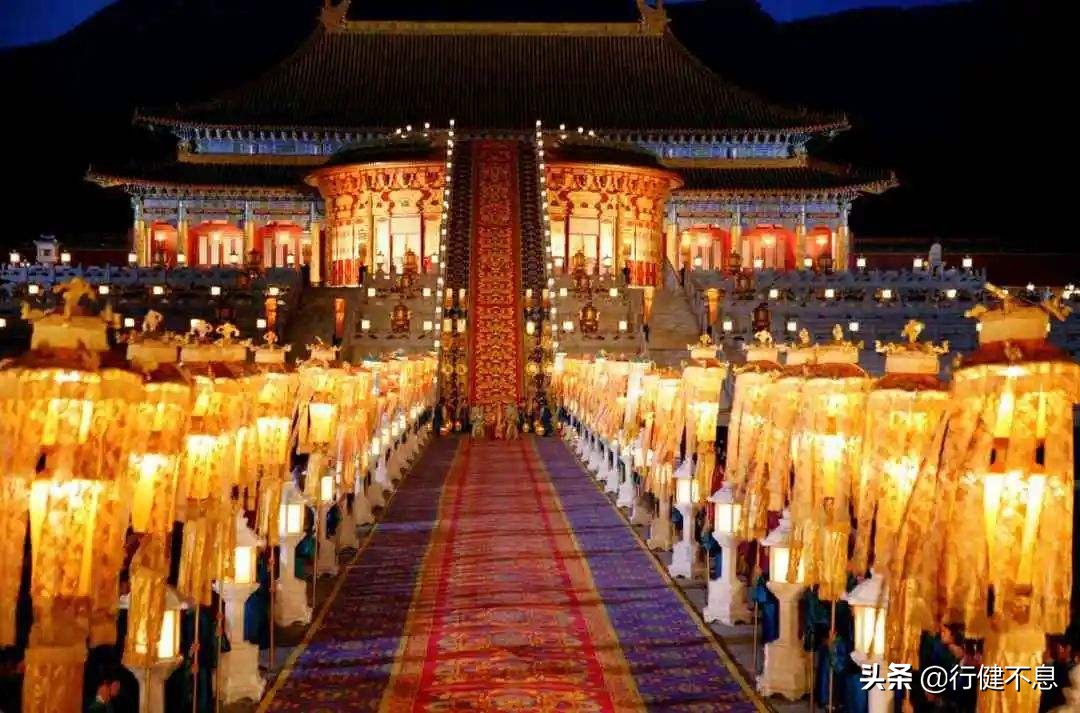 经典咏柳宋词,关于咏柳著名诗句及其赏析