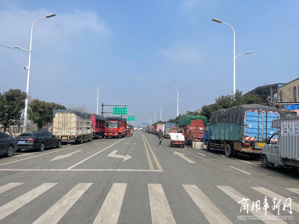 卡友们现在的运价这么低是咋回事,平台货运司机骗局大揭秘