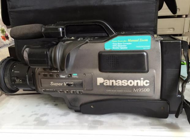 家庭娱乐进化史,家庭娱乐的进化史