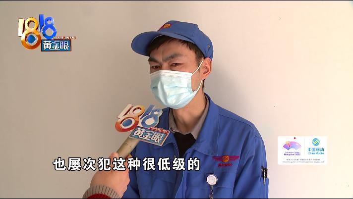 工作两个月被开除值不值得维权,工作两年零几天被辞退