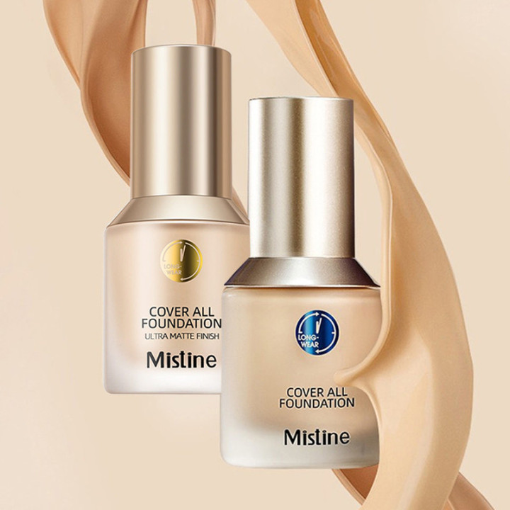 年度必备彩妆好物推荐,好物分享彩妆