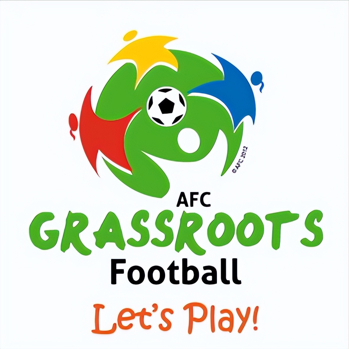 亚足联中国足协草根足球日深圳,中国足协优惠团购