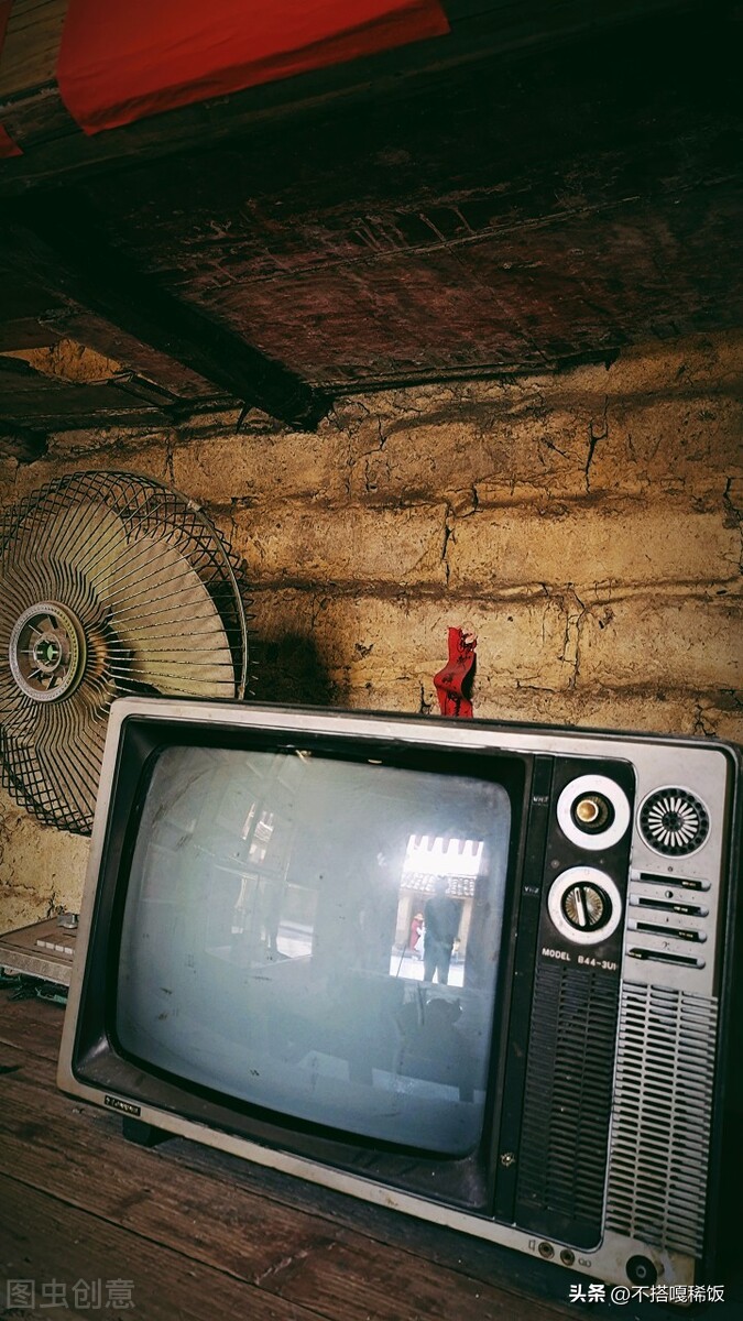 80后的婚姻都过得怎么样,80后的你现状是这样吗