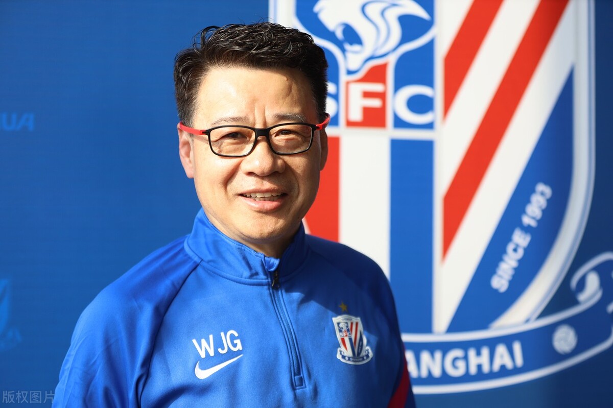 浙江绿城中超最新消息,2024中超赛程浙江绿城