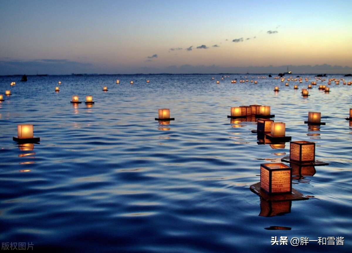 尼泊尔最惨的节日,尼泊尔节日盘点