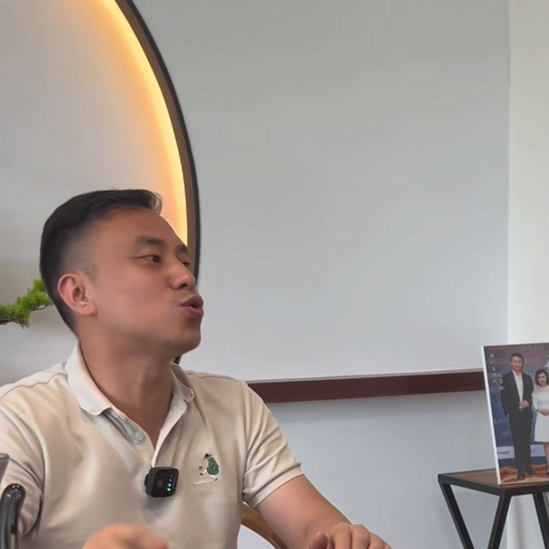 做抖音ip能挣多少钱,做个人ip做抖音需要什么团队