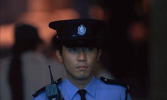 梁朝伟又有“黑料”了？社恐影帝说实话，成为娱乐圈“共享噩梦”