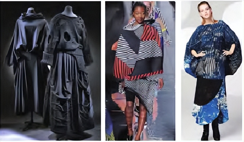 古埃及和古希腊的穿衣时尚，如何成为了现代时装设计的灵感源泉？