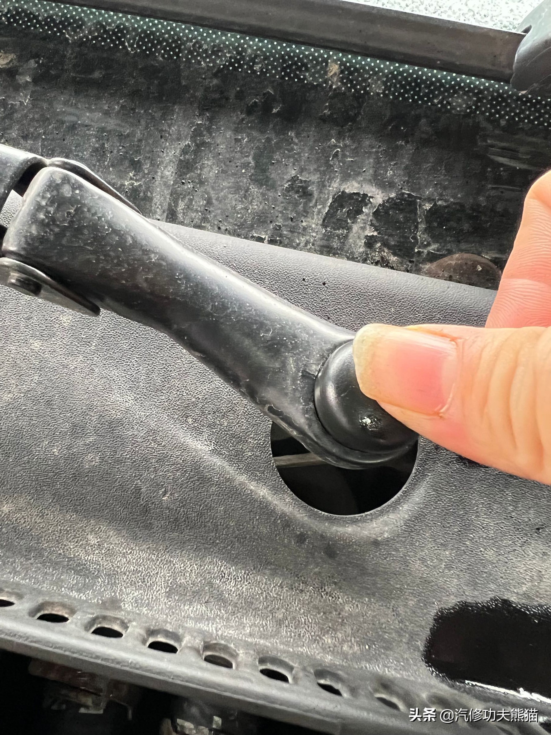 老车翻新修复情怀,老车情怀翻新