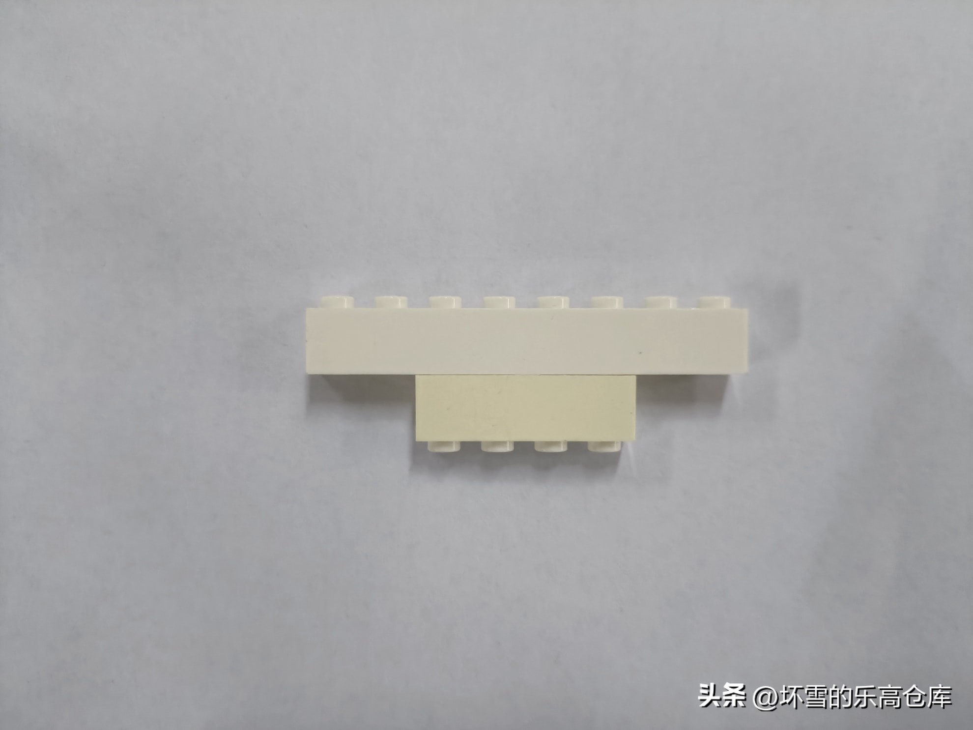 乐高是男人的十字绣吗,乐高世界地图系列