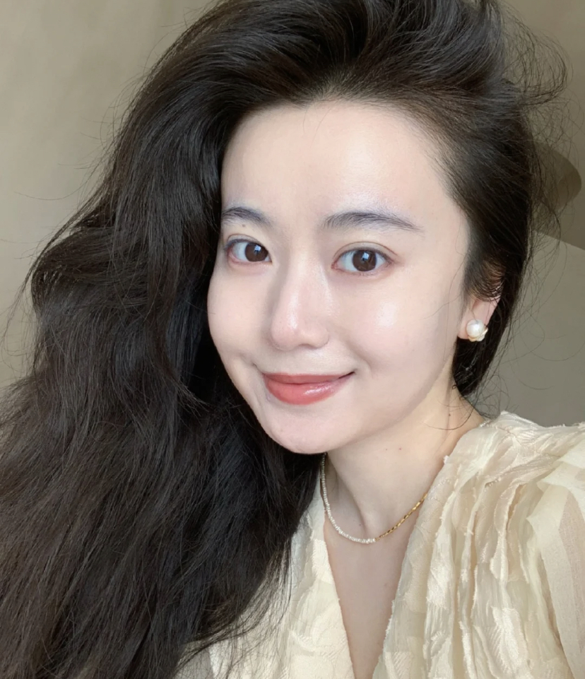 国货护肤品推荐前十名平价,新生儿国货护肤品推荐