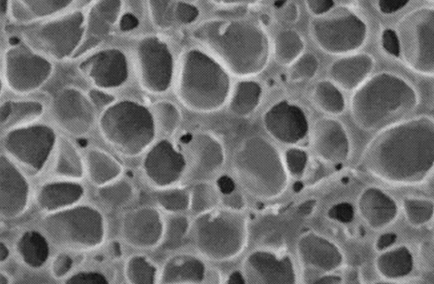 聚氨酯复合板能作为冷库板吗？冷库板硬性功能分析，干货满满