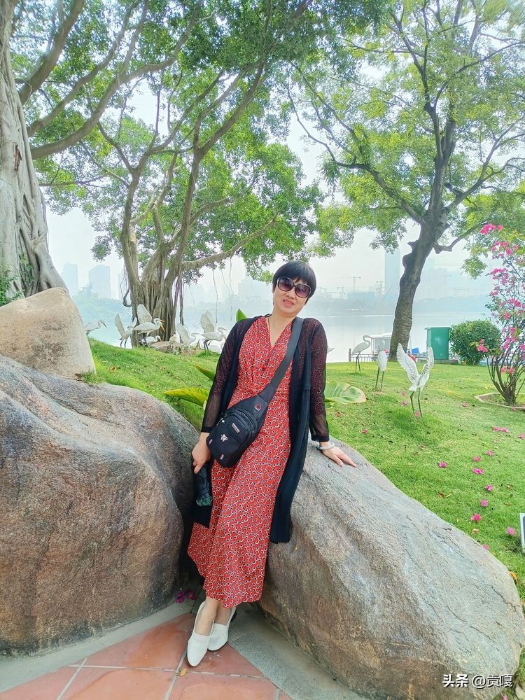 筼筜书院国学,思明区筼筜书院