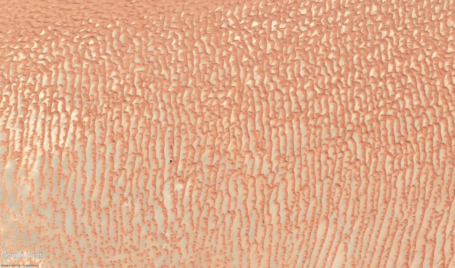 土豪的世界所有视频,土豪的世界完整版