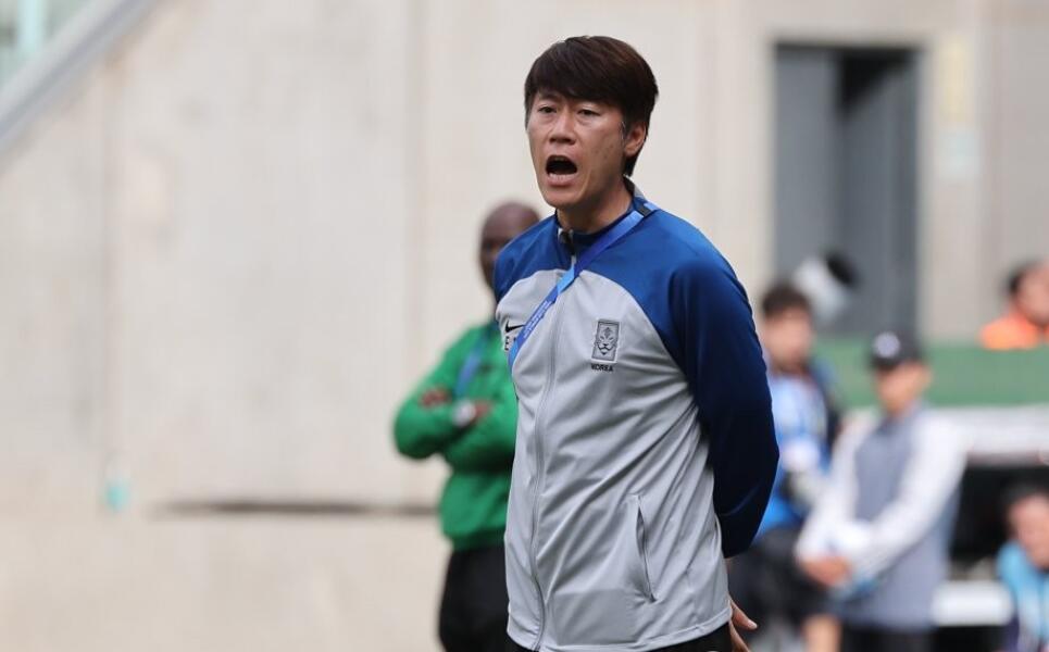 中超前10外援,中超前南外援