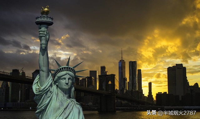 全球高武人物战力排行榜,全球军事战力排行榜