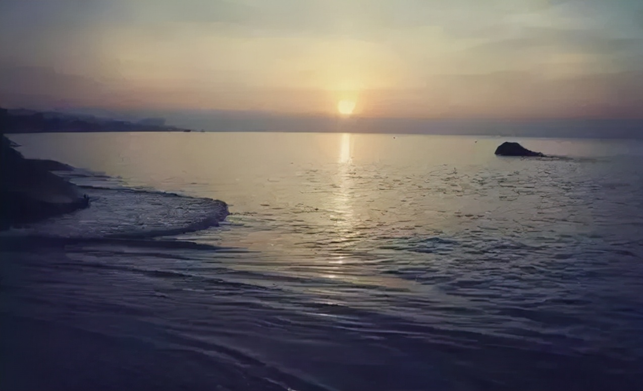 一个院子，一家民宿，闲度余生