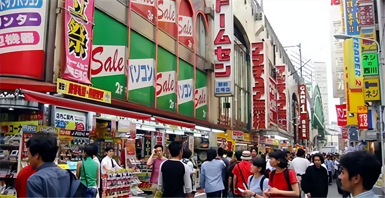 淘宝倒卖赚差价合法吗,淘宝倒卖赚差价骗局