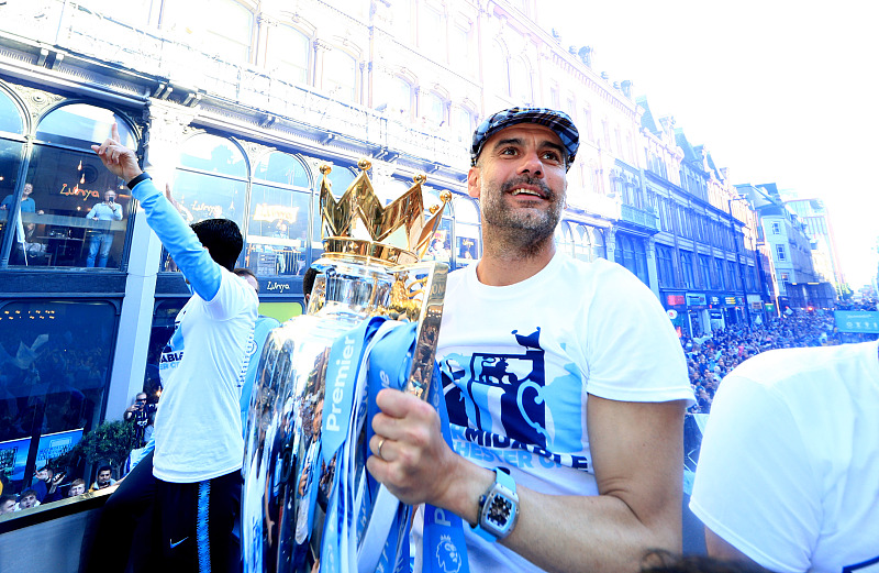 一针见血穆里尼奥点出曼联,一针见血曼联悍将说出赛季转折点