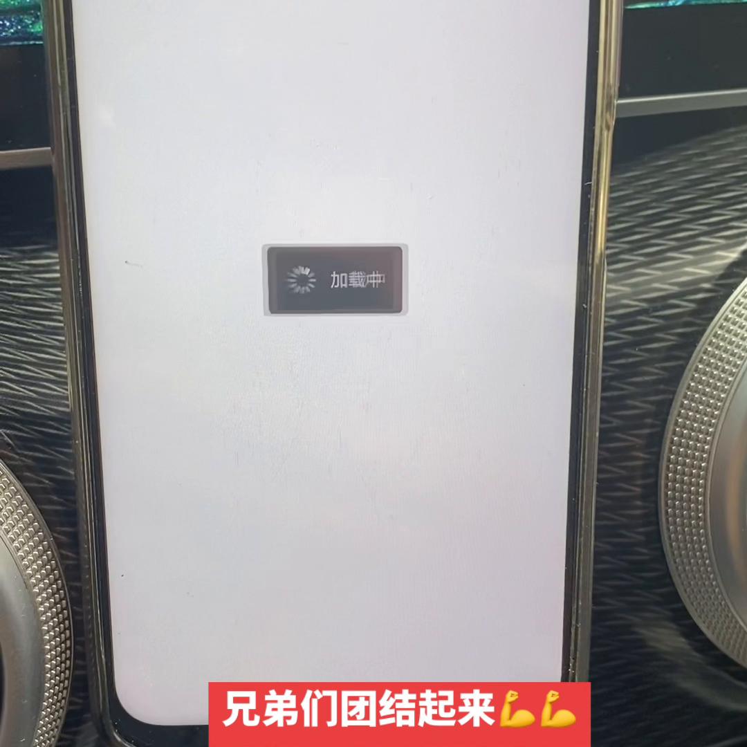 为什么抢不到滴滴预约长途单,抢不到单子怎么办