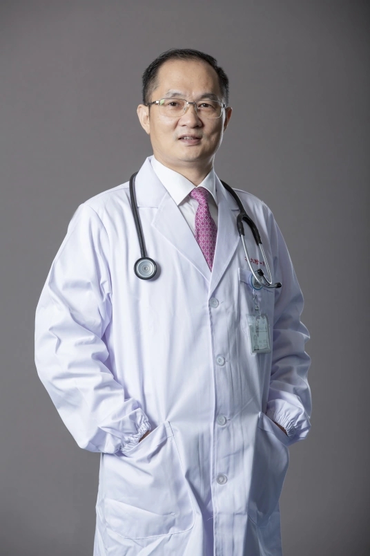 苏州附属第一人民医院权威专家,苏州大学附属第一医院眼科专家