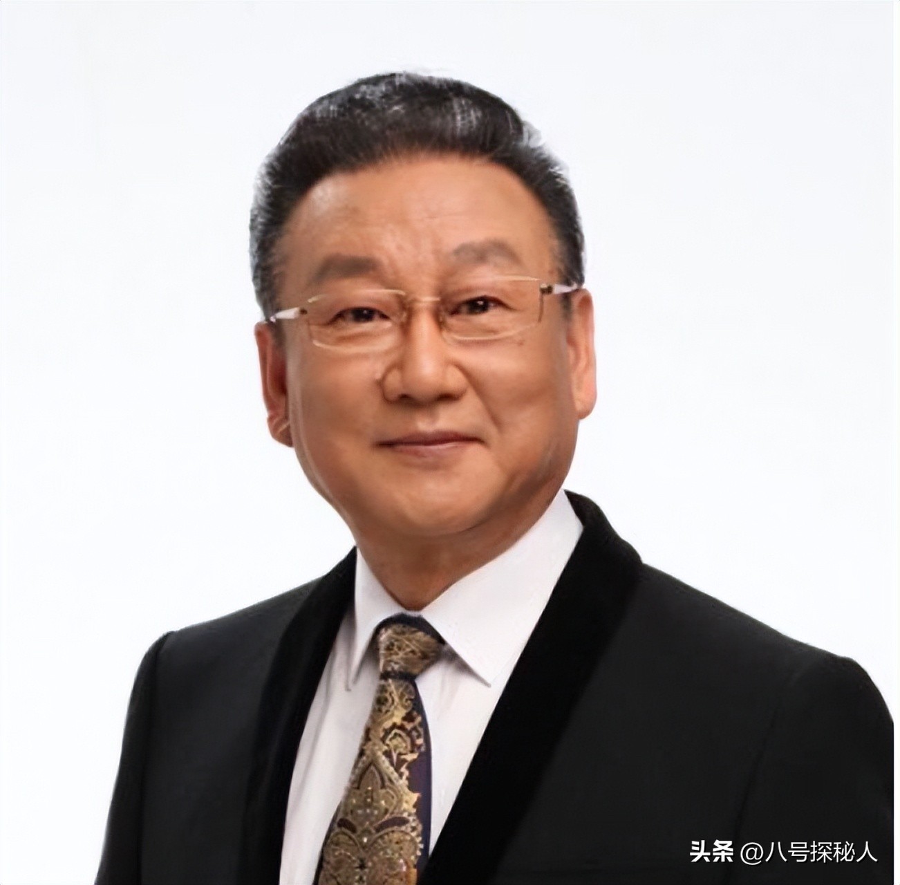 蒋大为现在的状况如何,蒋大为三件事引起网友争议