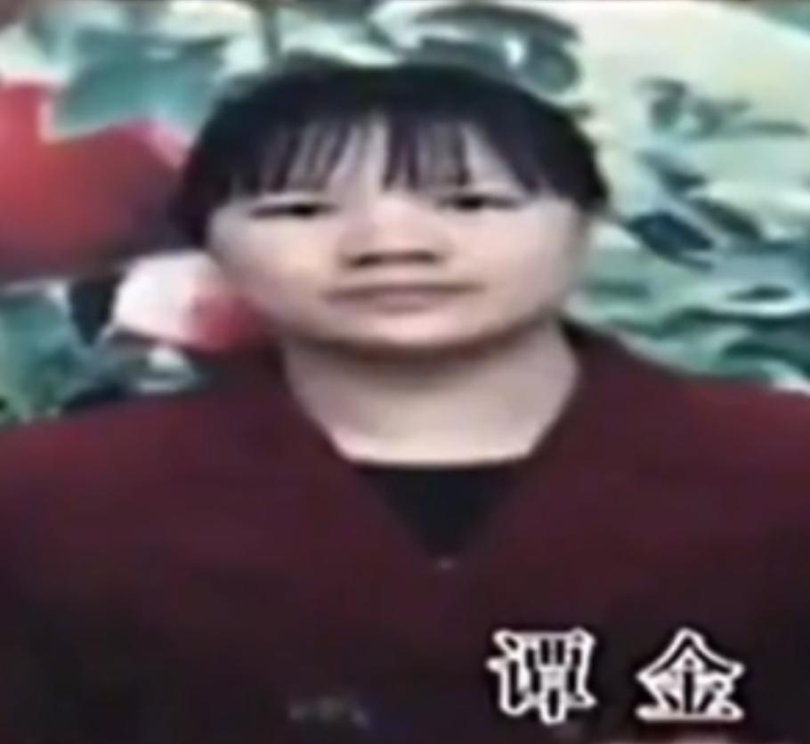 妻子半夜磨刀剁肉,妻子深夜欲杀丈夫