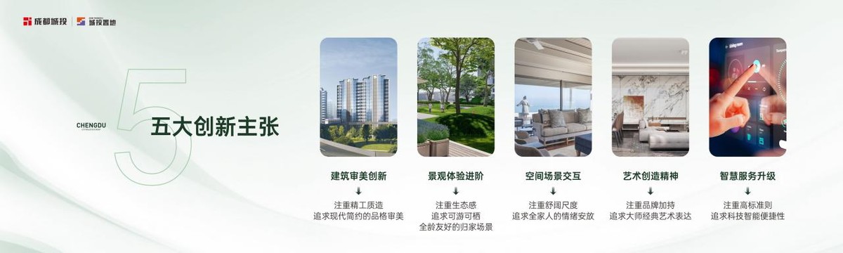 鎴愰兘鍩庢姇缃湴,鍥戒紒鍩庢姇