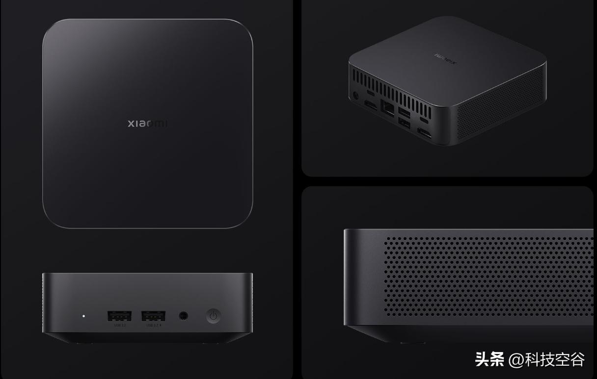 小米迷你电脑有优惠吗,小米mini电脑多少钱