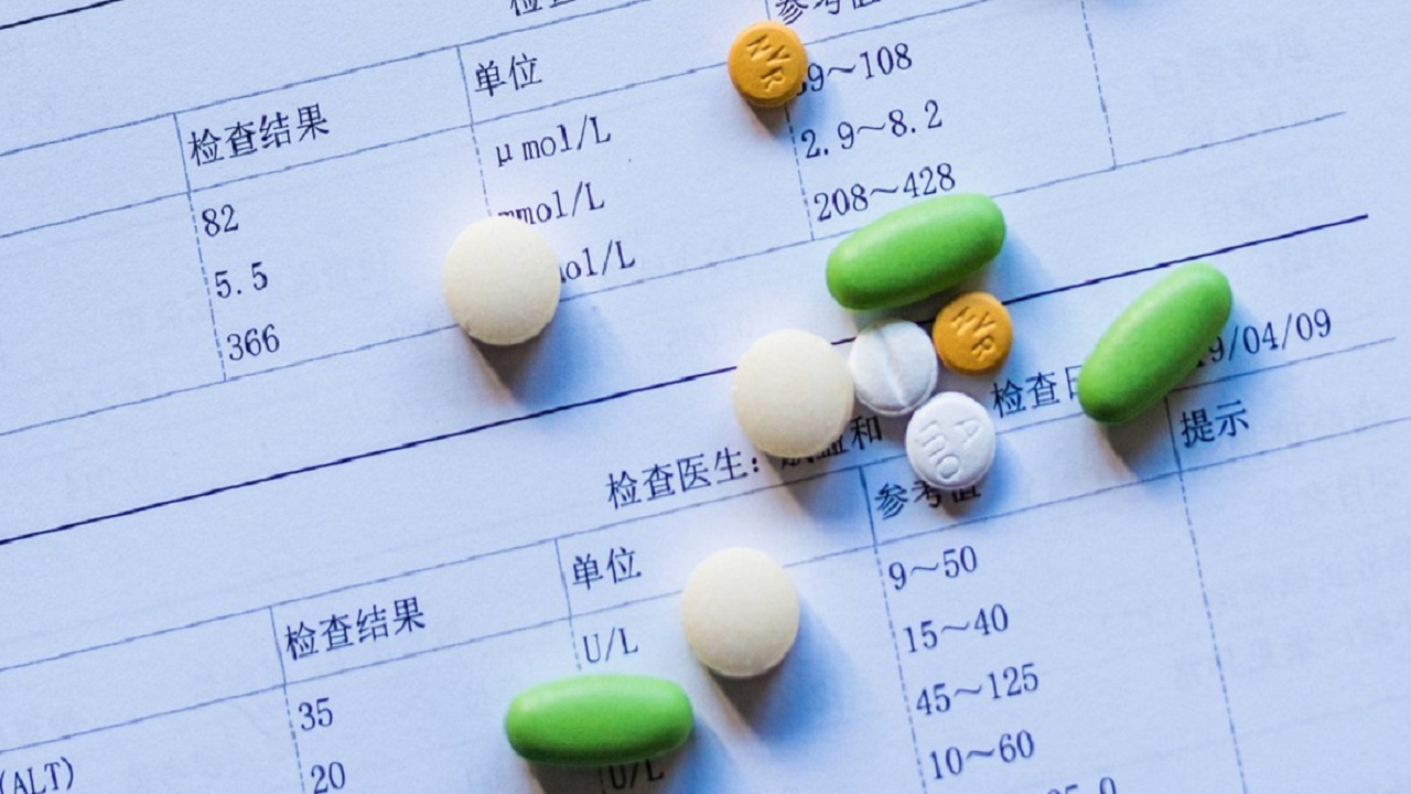 治疗幽门螺杆菌用哪四种药最好,治疗幽门螺杆菌用哪四种药比较好