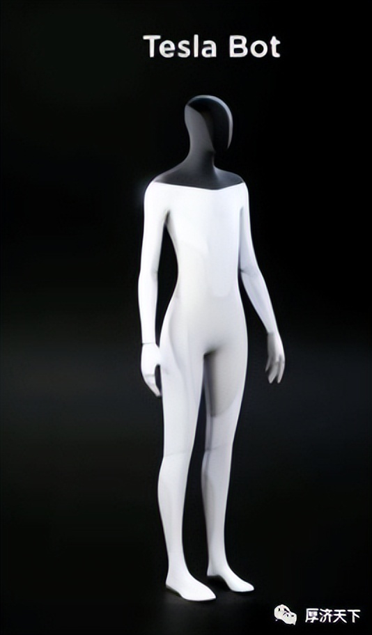 机器人核心部件上市公司,工业机器人软件产业链