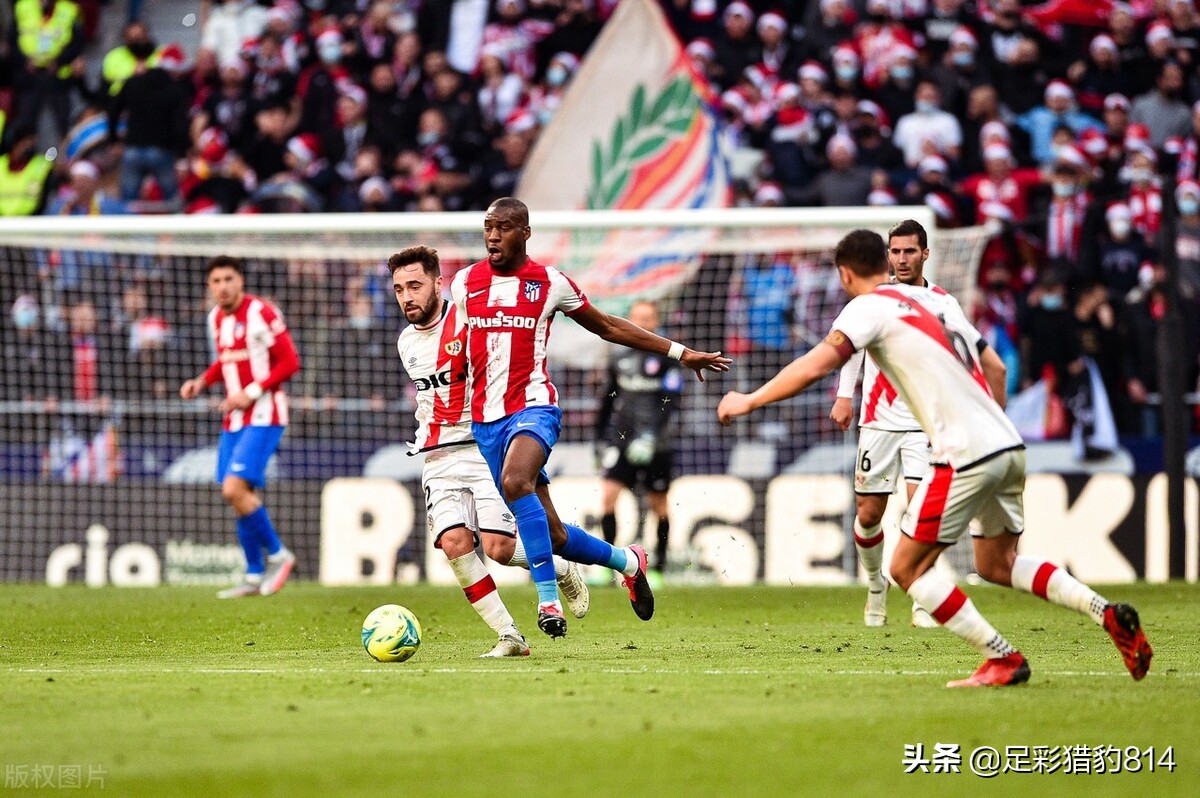 足彩交叉盘真的有用么,足彩胜负平交叉盘判断方法