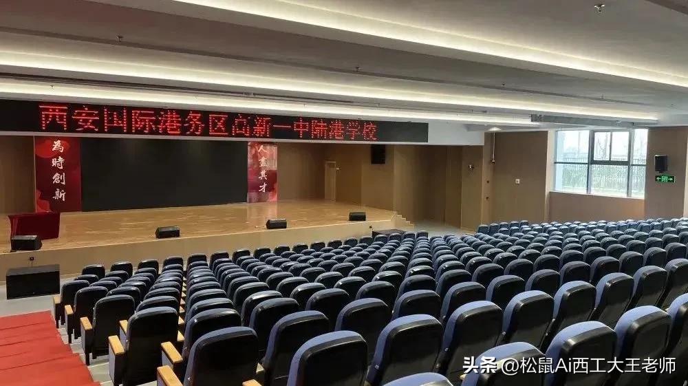 640分数线会是高新一中陆港学校的预录分数线吗？分析一下