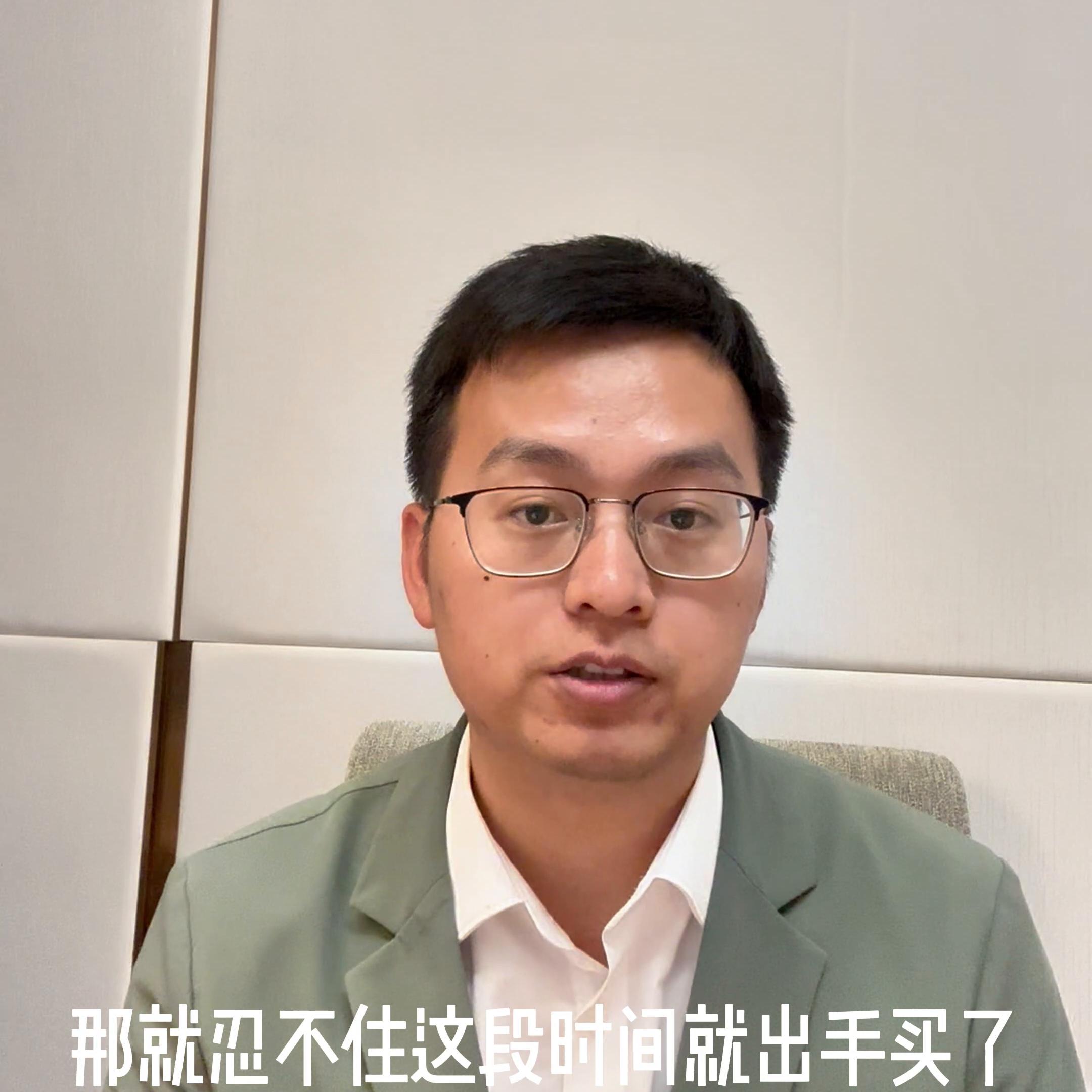 五一市场有什么消息,五一市场怎么样了