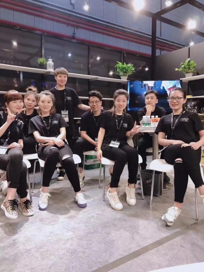 抖音鞋子电商创业新手怎么做,抖音电商创业现状怎么样