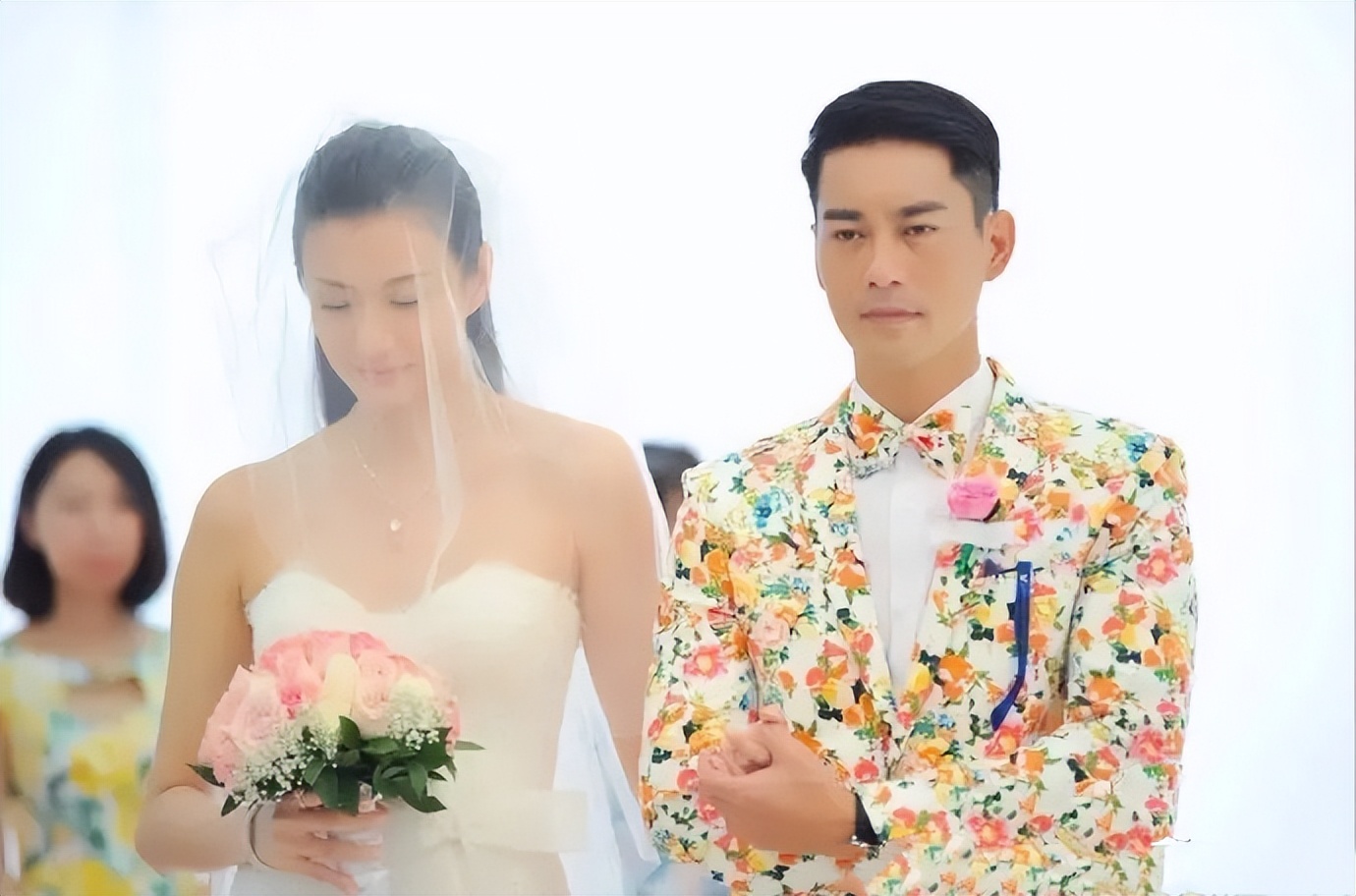 陈国坤离开周星驰了吗,陈国坤被周星驰捧红