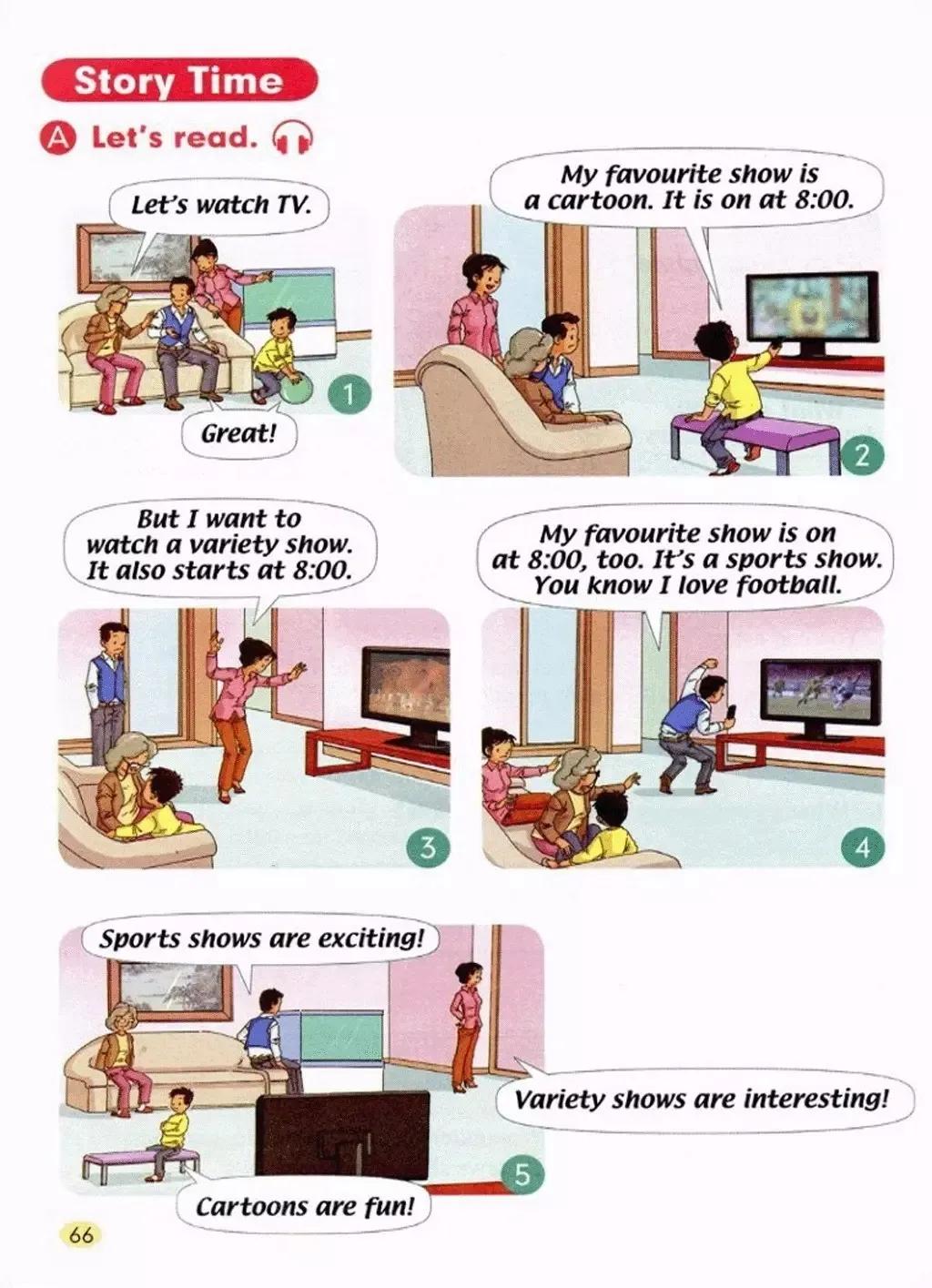 小学英语五年级上册电子课本,小学一年级英语课本电子书