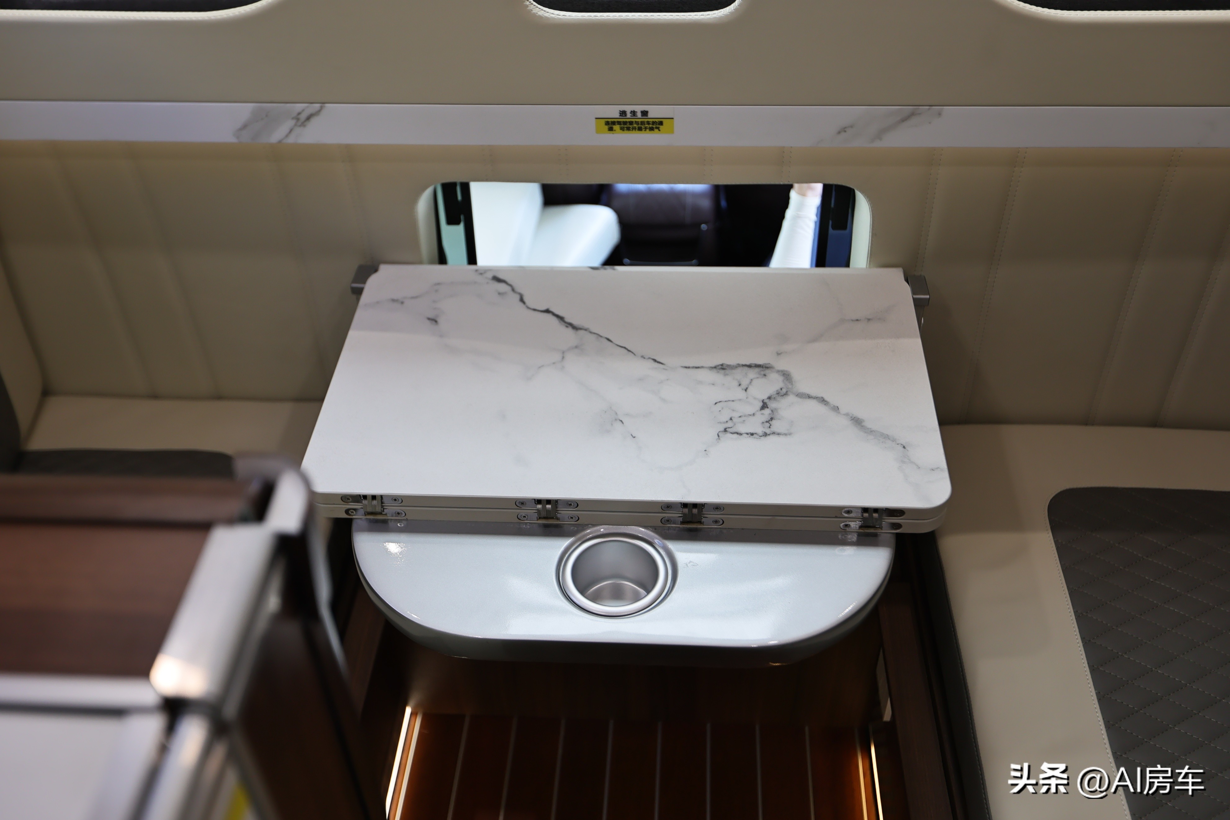 新款日产锐骐7怎么样,日产锐骐7多功能