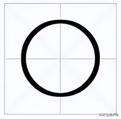 这些汉字真奇妙,这些妙趣横生的汉字