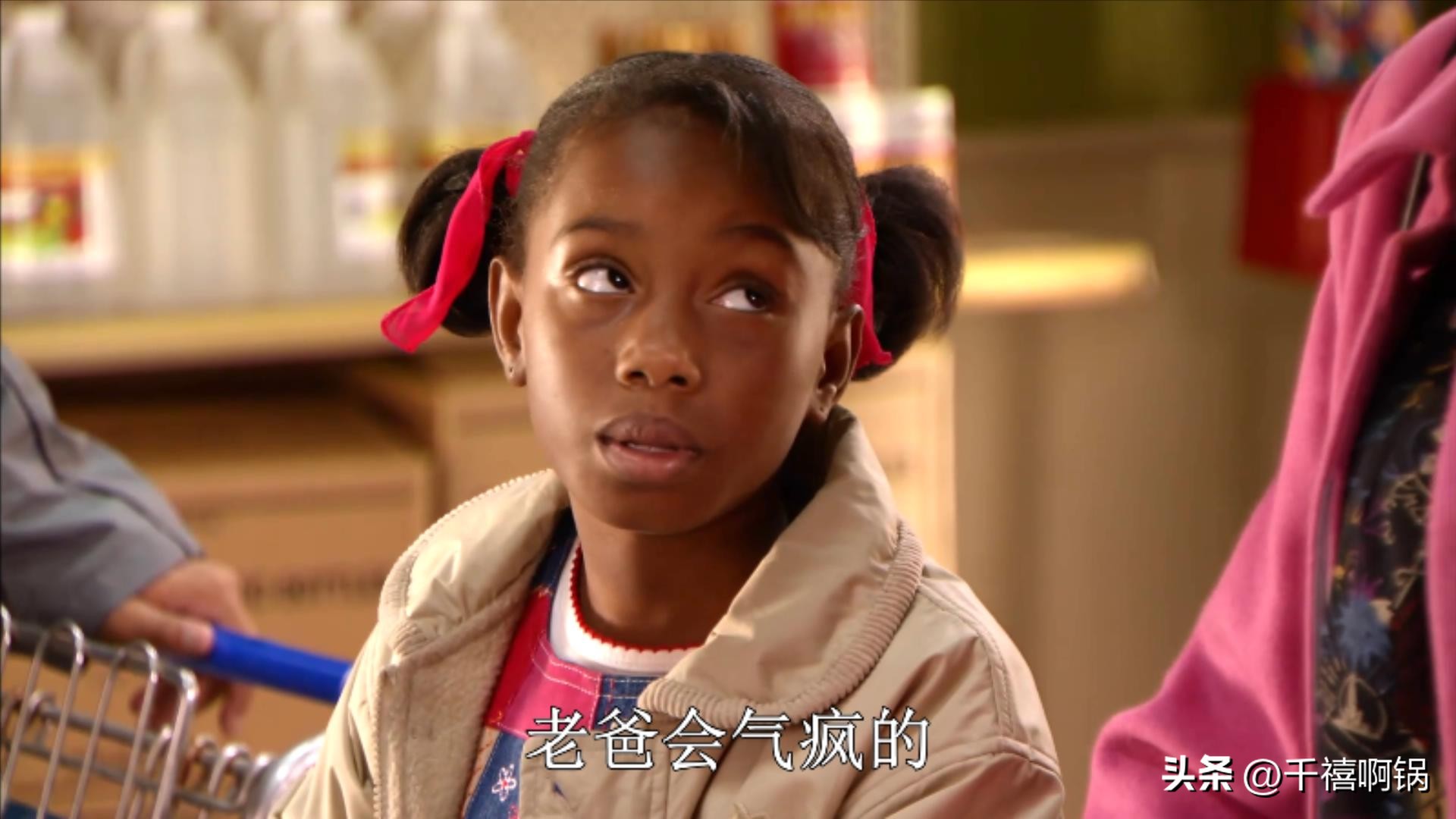 一个女人太爱面子怎么办,女人过度在乎面子